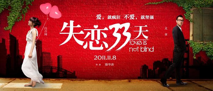 留学存款证明钱不够怎么办